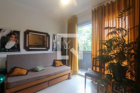 Apartamento à venda com 85m², 3 quartos e sem vaga Apartamento à venda com 85m², 3 quartos e sem vagaQuarto 3