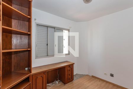 Quarto 2 de apartamento à venda com 2 quartos, 60m² em Jardim da Saúde, São Paulo