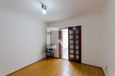 Casa à venda com 260m², 3 quartos e 10 vagasQuarto 2