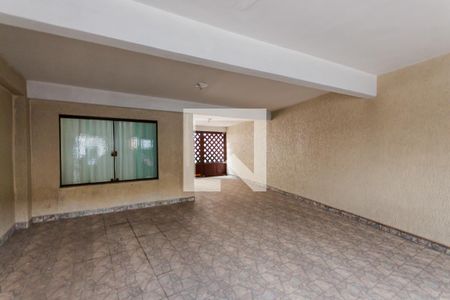 Casa à venda com 260m², 3 quartos e 10 vagasGaragem