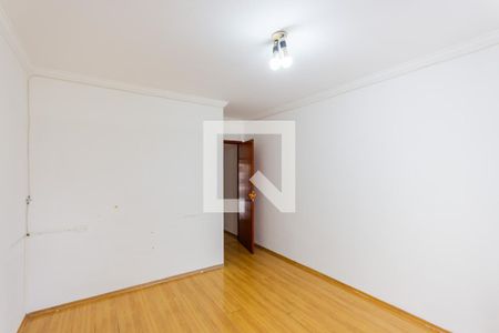 Casa à venda com 260m², 3 quartos e 10 vagasQuarto 2