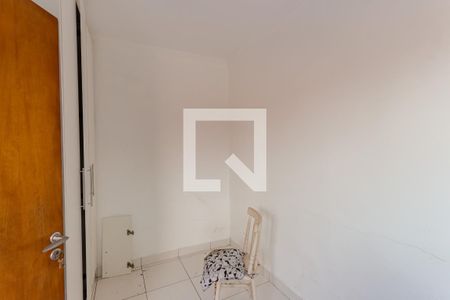 Casa à venda com 260m², 3 quartos e 10 vagasQuarto de Serviço