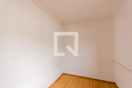 Casa à venda com 260m², 3 quartos e 10 vagasQuarto 1