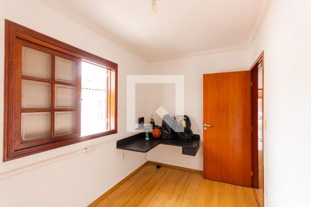 Casa à venda com 260m², 3 quartos e 10 vagasQuarto 1