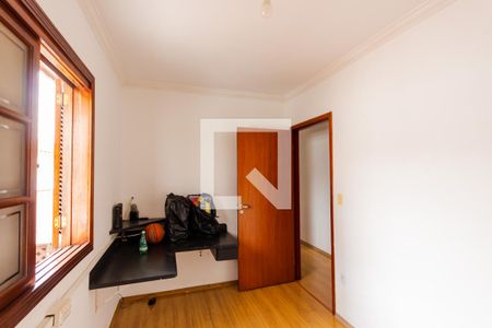 Casa à venda com 260m², 3 quartos e 10 vagasQuarto 1