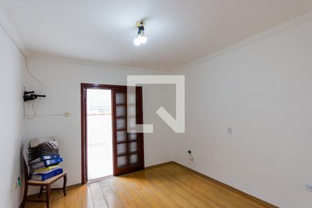 Casa à venda com 260m², 3 quartos e 10 vagasQuarto 2