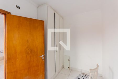 Casa à venda com 260m², 3 quartos e 10 vagasQuarto de Serviço