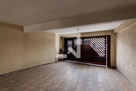 Casa à venda com 260m², 3 quartos e 10 vagasGaragem