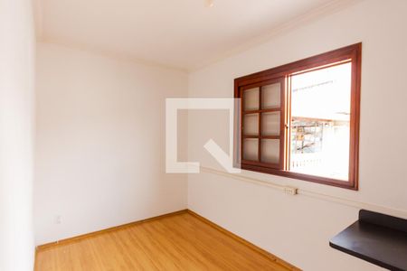 Casa à venda com 260m², 3 quartos e 10 vagasQuarto 1