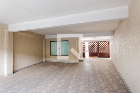 Casa à venda com 260m², 3 quartos e 10 vagasGaragem