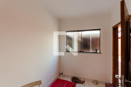 Casa à venda com 260m², 3 quartos e 10 vagasQuarto de Serviço