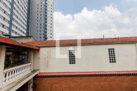 Casa à venda com 260m², 3 quartos e 10 vagasVista do Quarto 1