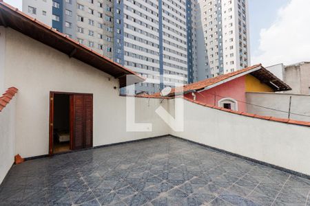 Casa à venda com 260m², 3 quartos e 10 vagasVaranda da Suíte