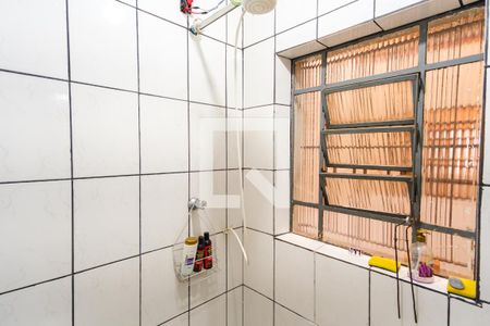 Casa à venda com 210m², 3 quartos e 3 vagasSuíte 1