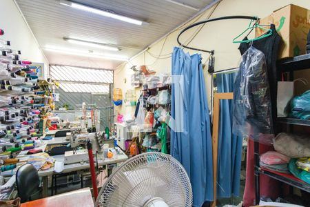 Casa à venda com 210m², 3 quartos e 3 vagasGaragem