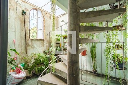 Casa à venda com 210m², 3 quartos e 3 vagasJardim de Inverno