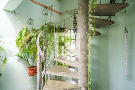 Casa à venda com 210m², 3 quartos e 3 vagasJardim de Inverno