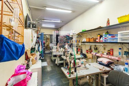 Casa à venda com 210m², 3 quartos e 3 vagasGaragem