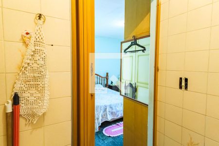 Casa à venda com 210m², 3 quartos e 3 vagasSuíte 2