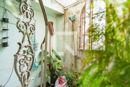 Casa à venda com 210m², 3 quartos e 3 vagasJardim de Inverno