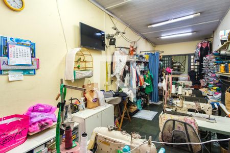 Casa à venda com 210m², 3 quartos e 3 vagasGaragem