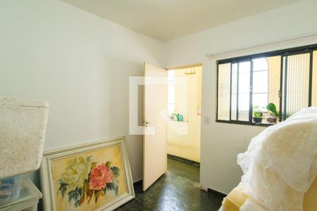 Casa à venda com 210m², 3 quartos e 3 vagasSuíte 1