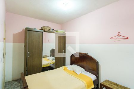 Casa à venda com 210m², 3 quartos e 3 vagasSuíte 1