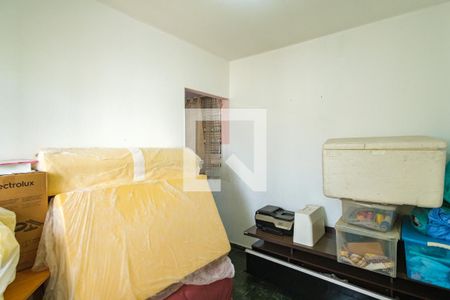 Casa à venda com 210m², 3 quartos e 3 vagasSuíte 1