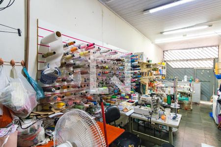 Casa à venda com 210m², 3 quartos e 3 vagasGaragem