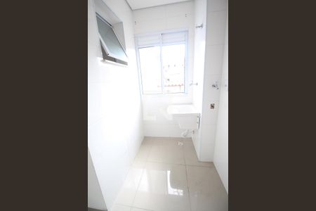 Apartamento à venda com 39m², 2 quartos e sem vagaÁrea de Serviço