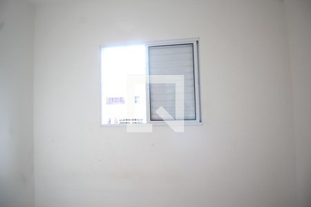 Apartamento à venda com 39m², 2 quartos e sem vagaQuarto 2