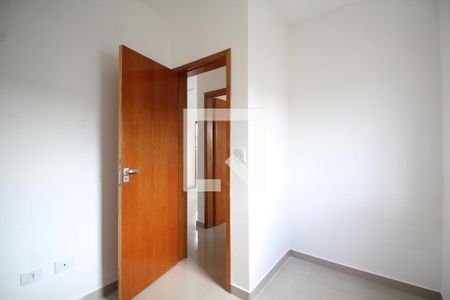 Quarto 2 de apartamento para alugar com 2 quartos, 39m² em Vila Nova Cachoeirinha, São Paulo