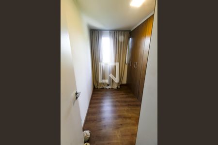 Quarto 1 de apartamento para alugar com 3 quartos, 130m² em Paraisópolis, São Paulo