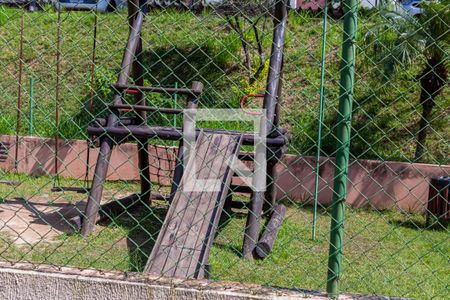 Apartamento para alugar com 58m², 2 quartos e 1 vagaÁrea comum - Playground