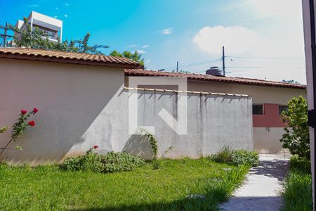 Apartamento para alugar com 58m², 2 quartos e 1 vagaÁrea comum