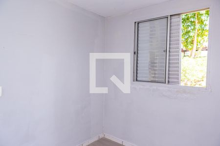 Quarto 2 de apartamento à venda com 2 quartos, 58m² em Vila Sílvia, São Paulo