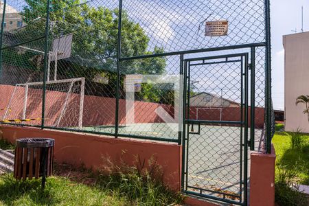 Apartamento para alugar com 58m², 2 quartos e 1 vagaQuadra