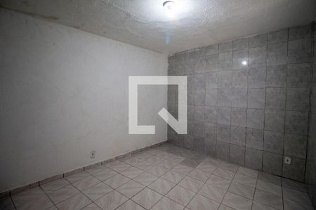 Quarto 1 de casa para alugar com 2 quartos, 50m² em Cidade Líder, São Paulo