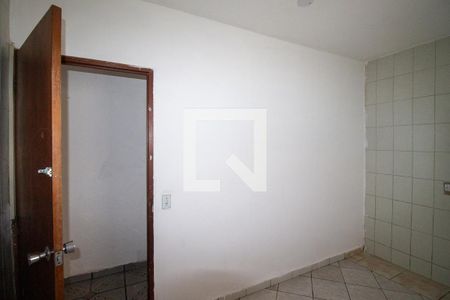 Quarto 2 de casa para alugar com 2 quartos, 50m² em Cidade Líder, São Paulo