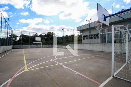 Apartamento para alugar com 47m², 2 quartos e 2 vagas Apartamento para alugar com 47m², 2 quartos e 2 vagasQuadra Esportiva