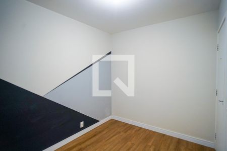 Apartamento para alugar com 47m², 2 quartos e 2 vagas Apartamento para alugar com 47m², 2 quartos e 2 vagasQuarto 2