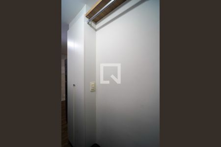 Apartamento para alugar com 47m², 2 quartos e 2 vagas Apartamento para alugar com 47m², 2 quartos e 2 vagasÁrea de Serviço