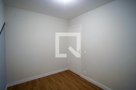 Apartamento para alugar com 47m², 2 quartos e 2 vagas Apartamento para alugar com 47m², 2 quartos e 2 vagasQuarto 2