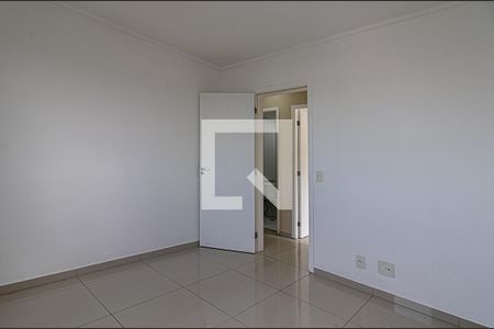quarto1_4 de apartamento à venda com 3 quartos, 63m² em Jardim Santa Emília, São Paulo