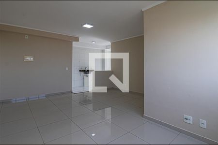 sala_3 de apartamento para alugar com 3 quartos, 63m² em Jardim Santa Emília, São Paulo