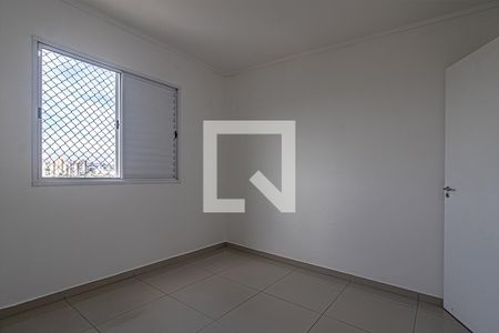quarto1_2 de apartamento para alugar com 3 quartos, 63m² em Jardim Santa Emília, São Paulo