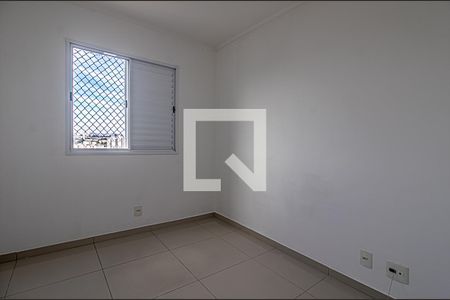 quarto2_1 de apartamento para alugar com 3 quartos, 63m² em Jardim Santa Emília, São Paulo