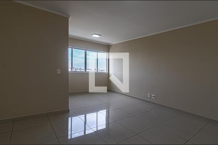 sala_2 de apartamento para alugar com 3 quartos, 63m² em Jardim Santa Emília, São Paulo