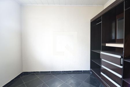 Casa à venda com 220m², 3 quartos e sem vagaQuarto