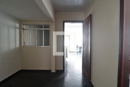 Casa à venda com 220m², 3 quartos e sem vagaQuarto